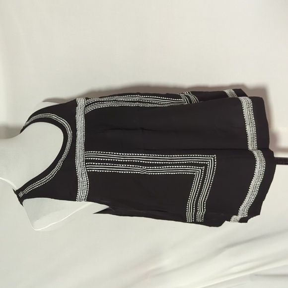 Tank top - Picture 2 of 6